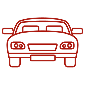 cotaçao seguro auto