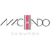 logo_Machado Seguros